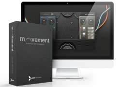 Output Movement Output Movement (Latest Version)